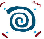 Honolulis symbol.png