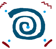 Honolulis symbol