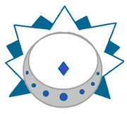 Tilalco symbol.png