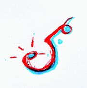Logo Shams.jpg