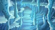 Winx-omega-dimension.jpg