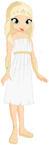 Aquena-child-halszka454.png