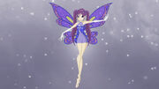 Cloe-enchantix-tło-v-3-halszka454.jpg