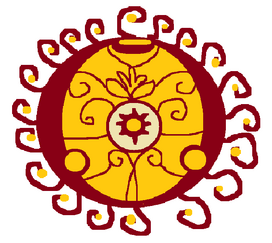 Desertia symbol.png