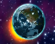 Earth-winx.png