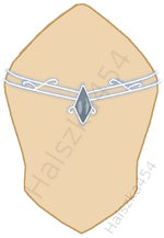 Luna-gloomix-tiara-halszka454.png