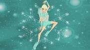 Aquena-magic-winx-redraw-tło-halszka454.jpg