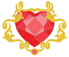 Herb Amoris by A.G.png
