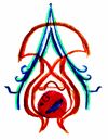 Ossua symbol.jpg