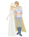 Stilla-Tempestas-v2-halszka454.png