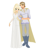 Stilla-Tempestas-v2-halszka454.png