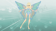 Aquena-enchantix-z-tlem-v2-halszka454.png