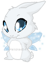 Clocky-by-Halszka454.png