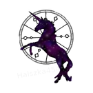 Ravery-symbol-halszka454.png