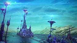 Zenith.png