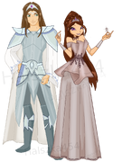 Oneiros-i-Rem-halszka454.png