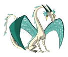Arthur-dragon-halszka454.png