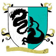 Herb rodzinny