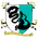 Hydros-rodzina-krolewska-herb-halszka454.png
