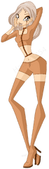 Fortis-transformacja2-halszka454.png
