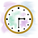 Cloe-symbol-halszka454.png