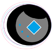 Obscurus symbol.png