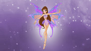 Ravery-enchantix-z-tlem-redraw-halszka454.png