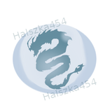 Aquena-symbol-halszka454.png