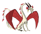 Dorian-dragon-halszka454.png