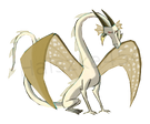 Ian-dragon-halszka454.png