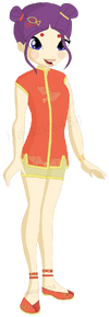 Cloe-child-halszka454.png