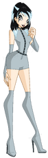 Luna-transformacja2-halszka454.png