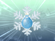 Aquena-magiczny-pyłek-v2-halszka454.png