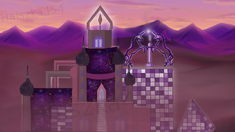 Pałac-panorama-somniatis-halszka454.png