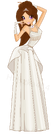 Ravery-princess-outfit-halszka454.png