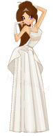 Ravery-princess-outfit-halszka454.png