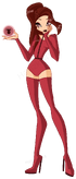 Sheloba-transformacja2-halszka454.png