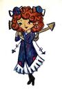 Minuet ID.jpg