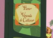 Callisto-lista.png
