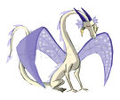 Leo-dragon-halszka454.png