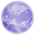 Somniatis-planeta.png