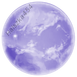 Somniatis-planeta.png