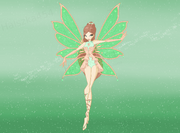 Evangelyn-v3-benchantix-halszka454.png