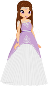 Ravery-child-halszka454.png