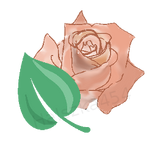 Evangelyn-symbol-halszka454.png