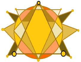 Triangulum symbol.png
