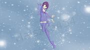 Cloe-magia-winx-tlo-v2-halszka454.png