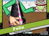 Felix