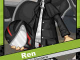 Ren