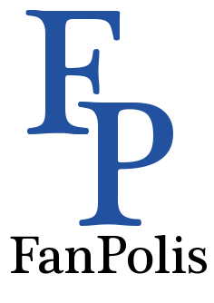 FP-FanPolis.png